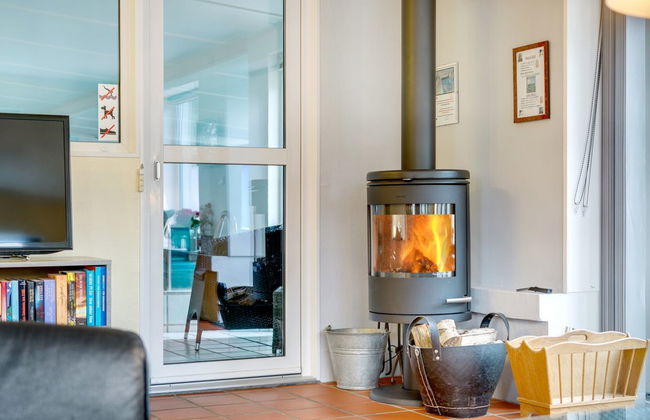 "Lenni" - 700m from the sea - Photo 25