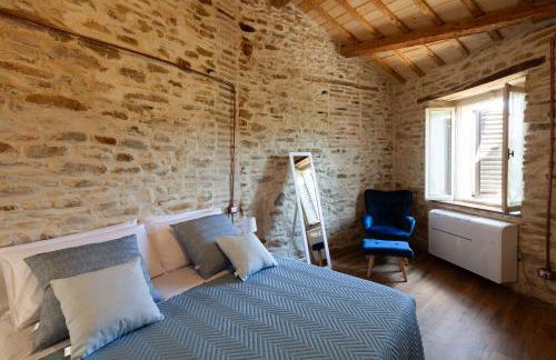 La Maison del Borgo - Foto 31