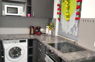 Re-in City-DE - Foto 16