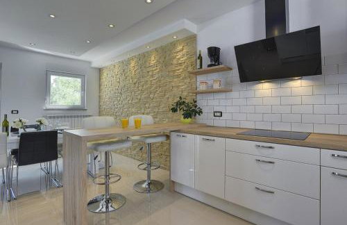 Villa Zeus - Foto 11