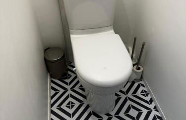 Belle maison de ville au cœur du village de montagne - Photo 26