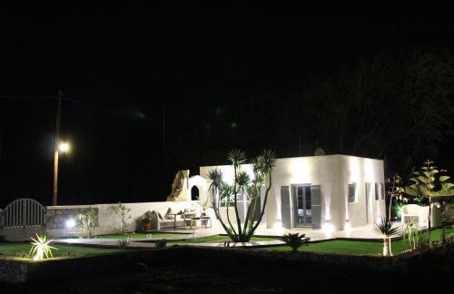 Amorgos Pearls - Foto 46