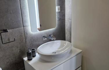 Casa do Mar - Ribeira Quente Azores - Photo 11