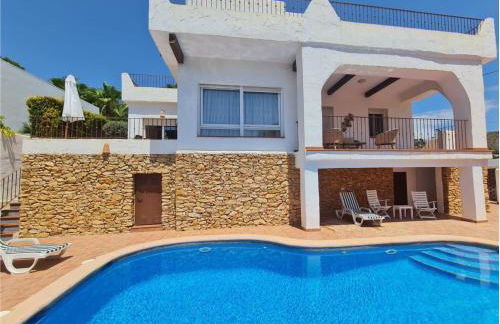 Villa Portina by HMR Holidays - Foto 3