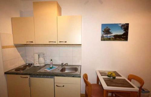 Feriendomizile zum Strandkorb - Foto 49