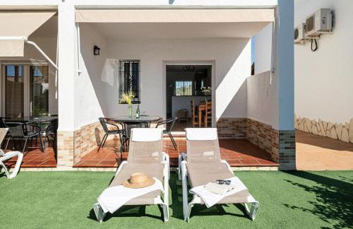 Apartamentos Los Olivos - Foto 5