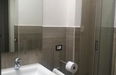 L'Argonauta - Photo 12