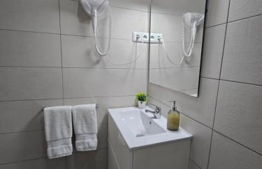 AquaChaves Apart Studios - Foto 19