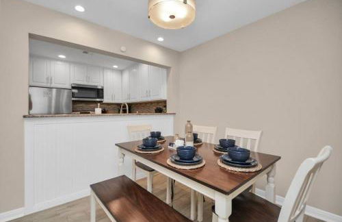 Gorgeous Oasis Boho Getaway - Foto 44