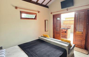 Vila São Jorge - Photo 51