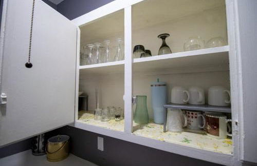 Cozy Apartment in Artsy Westville New Haven - Foto 9