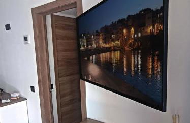 Apartamento en l'Escala - Foto 11