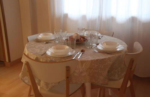 Apartamento en Altos de Pesués - Foto 4