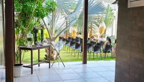 Celebre Eventos - Foto 5