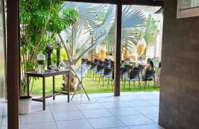 Celebre Eventos - Foto 5