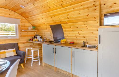 1 Bed in Conwy oc-95222 - Foto 7