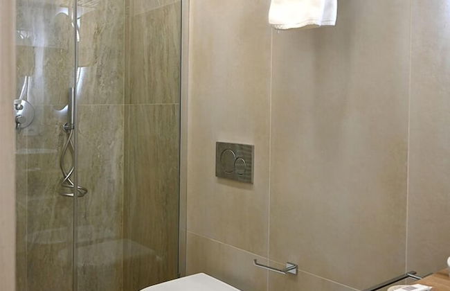 Mom Apartment Rooms&Suites - Foto 44