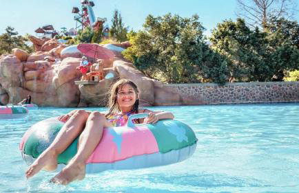 VIP access to WorldQuest Resort with no extra fees - Foto 51