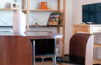 TAKE OFF Airport House - Foto 20