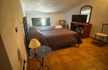 Agriturismo Quota 700 - Foto 19