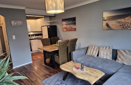 Glücksburg Strandnah an der Förde 25 - Foto 19