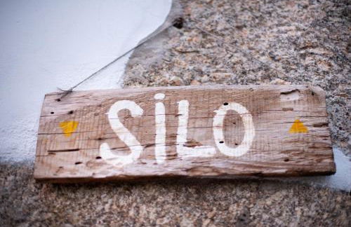 Quinta do Mirante - Foto 16