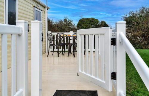 Finest Retreats - Phoenix Retreat - Foto 13