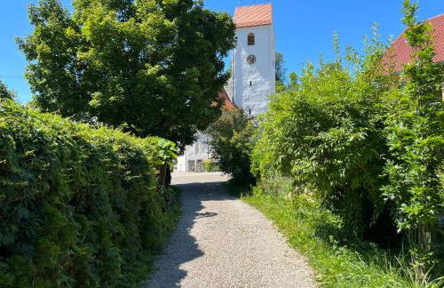 Pia's Nature Retreat - Foto 86