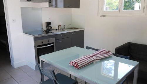 Espadrille Océan - Foto 3