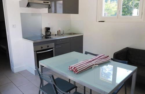 Espadrille Océan - Foto 3