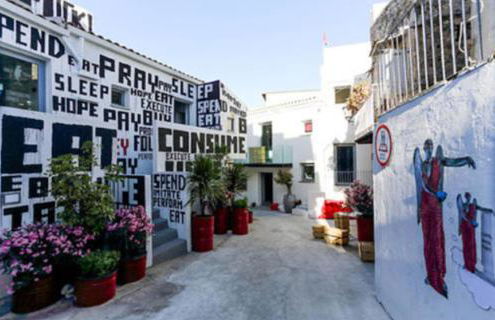 Villa Radiosa In Sicily with private fenced pool, Please read, leggete, HOST INFO for correct cost - Foto 72