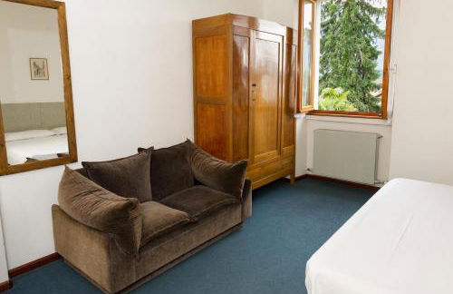 Casa Posta 3 - Foto 23