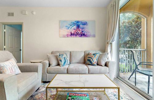 Windsor Hills Resort 2Bd with Great Amenities - Foto 16