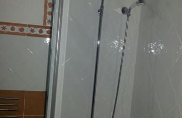 Cortijo de Mariangela UNO - Foto 17