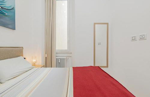 Bnbest Farini enjoy Isola 4 pax - Foto 24