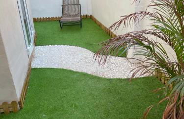 Holisp Blue Apartment - Photo 16