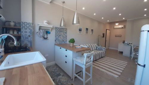 Brii Maison - Foto 2