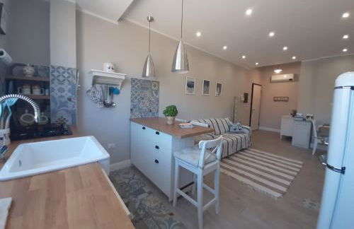 Brii Maison - Photo 2