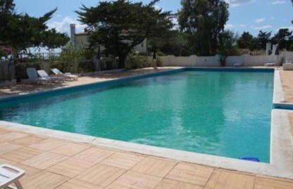 Villa del Capitano - Foto 24