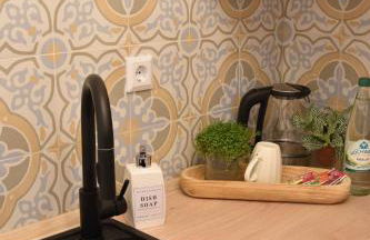 Ferienwohnung Waldborn-Suite an der Mosel - Foto 13