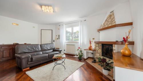 Casa Vacanze Ohana - Foto 2