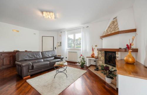 Casa Vacanze Ohana - Foto 2