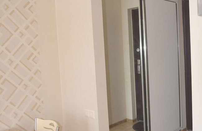 Batumi Real Lux - Foto 69