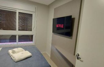 Apto Imperial Villa di Tondo - Foto 18