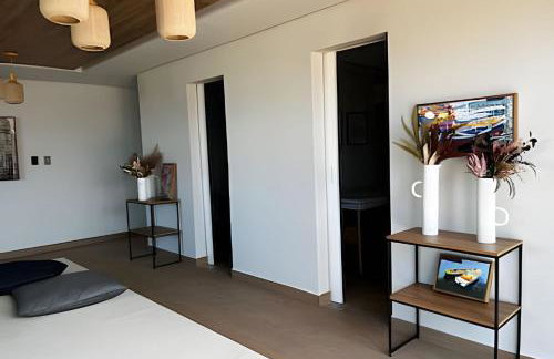 Art Studio - Praia de Armação - 30m Unid 118 - Foto 12