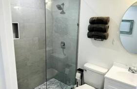 Modern Home Near Uptown CLT, Airport and More - Foto 37
