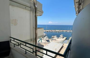 marefuori - Lungomare - Foto 1