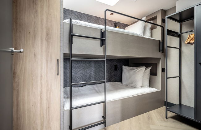 BizStay Delft - Photo 67