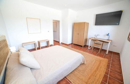 Casa Saladarejo de los Olivos - Foto 47