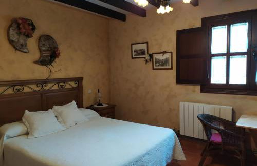 H&AP Rural Merrutxu - Foto 11